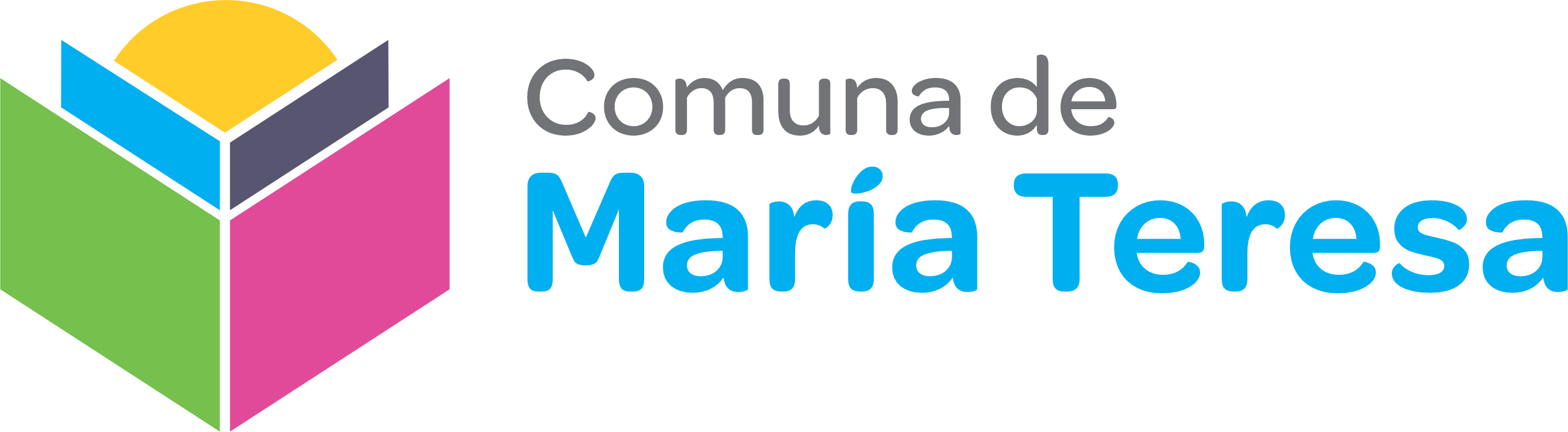 Centro de Monitoreo María Teresa